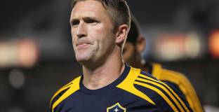 Кийн: Кристиано ще завърши като топ-реализатор сезона