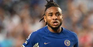 Уулвс с победа над Челси