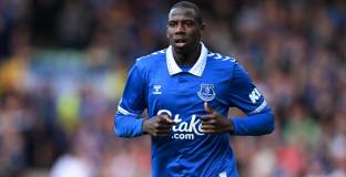 Евертън и Вила не си вкараха