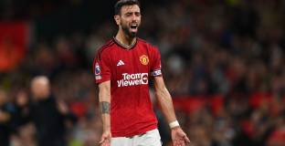 Ричардс: Поведението на Бруно е срамно