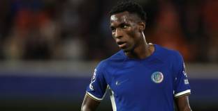 Челси и Арсенал с минимални победи за купата