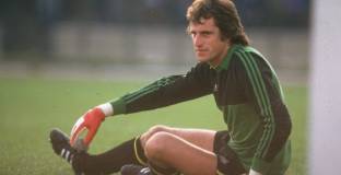 Почина легенда на Ливърпул 