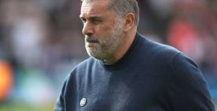 Тотнъм с най-добрия старт от 63 г. Тогава отборът стана шампион 