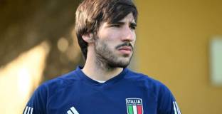 Прокуратурата разследва Тонали и Дзаниоло