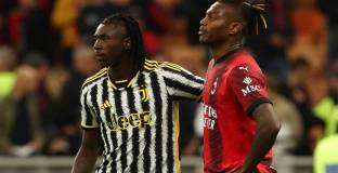 Леао: С Кен ще изядем всички