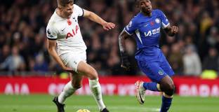 Президентът на PFA обвинява VAR за травмите