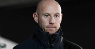 Бът: Юнайтед пак сбърка с Шешко вместо Уоткинс