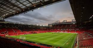 Астън Вила ще надиграе Ман Юнайтед