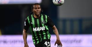 Съндърланд е близо до трансфер на нападател на Сасуоло