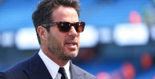 Реднап: Корнерите са криптонитът на Тотнъм