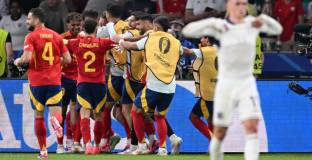 Лесни пари: МакГрегър се похвали с 1млн печалба от финала