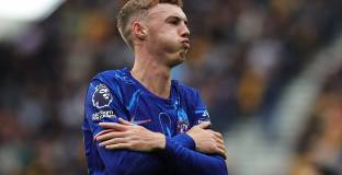 Челси с три гола и успех срещу Ливърпул