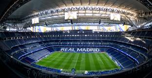 Реал Мадрид ще вземе трета победа в лигата