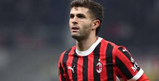 Загреб изненада Милан