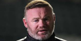 Рууни: Фримпонг е трансфера на сезона