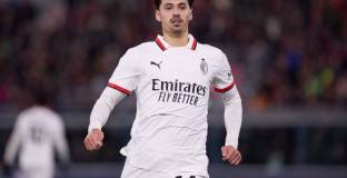 Ман Сити е близо до трансфер на Рейндерс