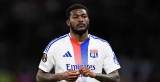 Мейтланд-Найлс отива в Турция?