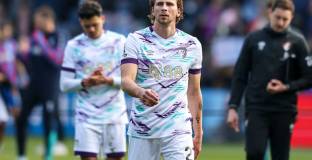 ПСЖ отправи оферта за Забарни