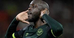 Брентфорд изключи от състава цел на Нюкасъл