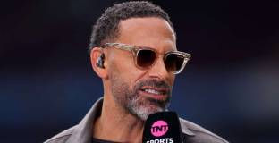 Фърдинанд: Видях плюсове и минуси