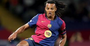 Коунде отказа Сити и поднови до 2030 г.