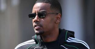 Исак с поредна голяма стъпка към Ливърпул