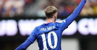 Челси разби ПСЖ и стана Световен клубен шампион