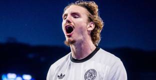 Щутгарт отново отряза Байерн