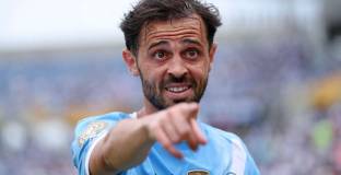 Силва: Шпалирът е лицемерие