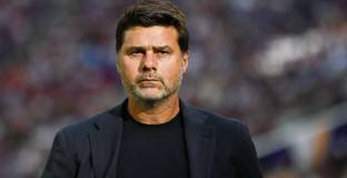 Почетино шокиран от напускането на Леви