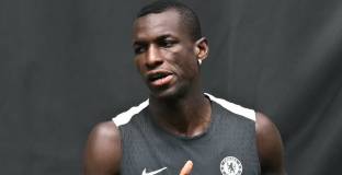 Мареска: Джаксон може да си ходи