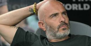 Челси отхвърли 