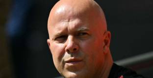 Слот: Ние сме най-честни и не симулираме никога