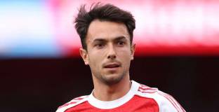 Субименди предупреди Ман Юнайтед преди първия кръг