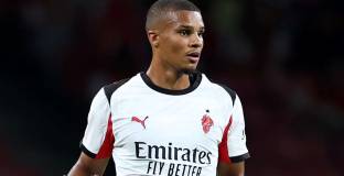 Нюкасъл официално с втори трансфер за лятото