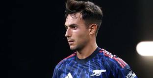 Карагър: Арсенал открадна Субименди от Ливърпул