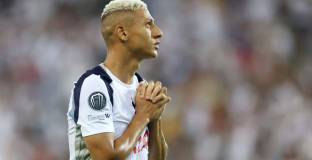 Тотнъм капитулира фамозно срещу ПСЖ (видео)