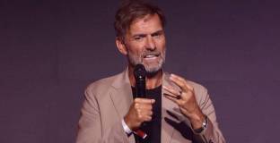 Клоп: Младежкият футбол в САЩ е скъп