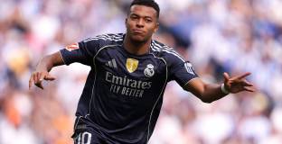 Реал Мадрид не впечатли, но победи адашите от Сосиедад 