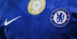 Челси се разбра с виетнамци за реклама 