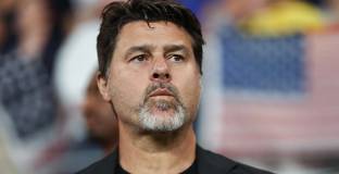 Почетино: Мисля за завръщане в Англия