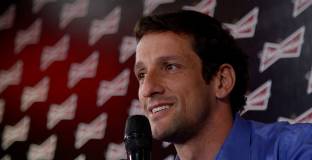 Бивш защитник на Челси може да стане спортен директор 