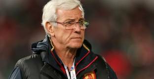 Липи обяви за край на треньорската си кариера