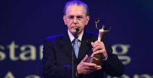 Почина Жак Рох