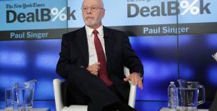 Собствениците на Милан не планират да продават клуба