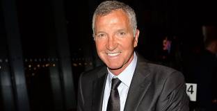 Сунес: Трябва да подкрепяме Украйна