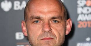 Мърфи не вярва, че Сити ще спечели титлата