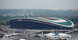 Франция - Аржентина: Краят на международната кариера на Меси 