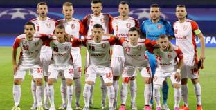 Полицията започна разследване на заплахите покрай делото Скендербег 