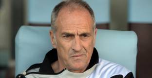 Гуидолин може да замени Гатузо в Милан 